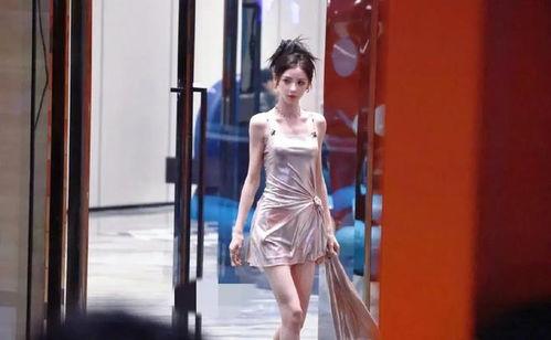 娱乐八卦爆料吃瓜浪姐